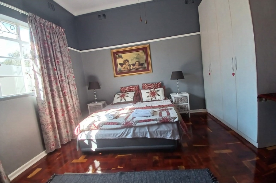 4 Bedroom Property for Sale in Herlear Northern Cape